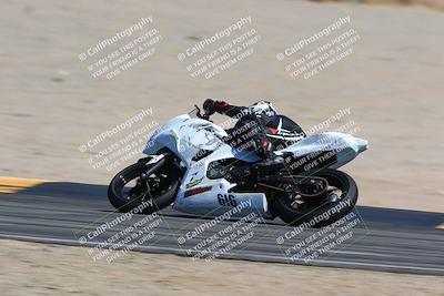 media/Mar-20-2025-Racers Edge (Thu) [[0731d8e3a1]]/2-B Group/Session 3 (Turn 16)/